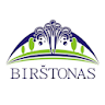 Birstonas icon