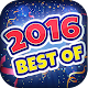 Download Big Quiz of 2016 – Free Test For PC Windows and Mac 2.0