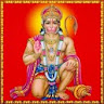 Hanuman Chalisa icon