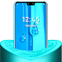 Theme for Huawei Y9 20191.2