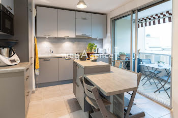 appartement à Lyon 5ème (69)