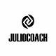 Download Julio Coach For PC Windows and Mac 0.0.1