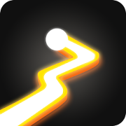 Mad Line: The Dancing Snake 1.0.4 Icon