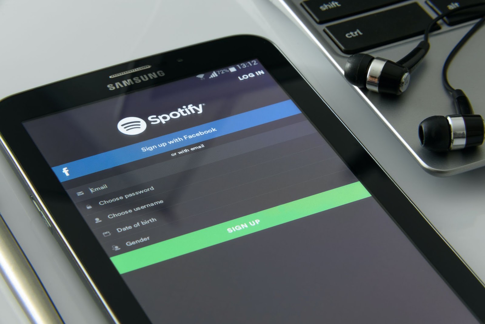 FAQs about canceling Spotify Premium Subscriptions