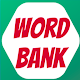 Download Word Bank For PC Windows and Mac