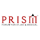 Download PRISM FORUM IIT-JEE&NEET For PC Windows and Mac 1.0.0