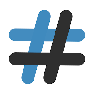 Twitterit - twitter analysis logo