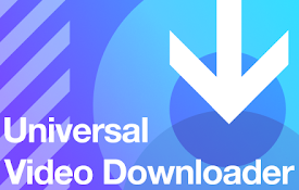 video download safari extension