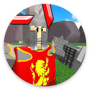 Download Free Summoner Tycoon Roblox Tips For Pc Windows And Mac Apk 1 0 Free Books Reference Apps For Android - free boxing simulator 2 roblox tips for android apk download