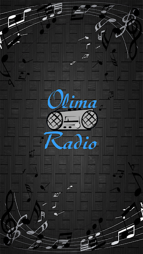 Olima Radio