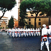 Facchini di Santa Rosa di 