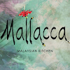 Mallacca, 32nd Avenue, Sector 31, Gurgaon logo