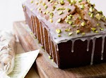 Pistachio Pound Cake Recipe was pinched from <a href="http://leitesculinaria.com/81970/recipes-pistachio-pound-cake.html" target="_blank">leitesculinaria.com.</a>