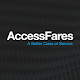 Download Access Fares TruCash Wallet For PC Windows and Mac 2.0