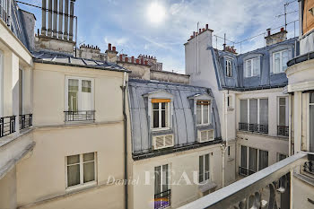 appartement à Paris 7ème (75)