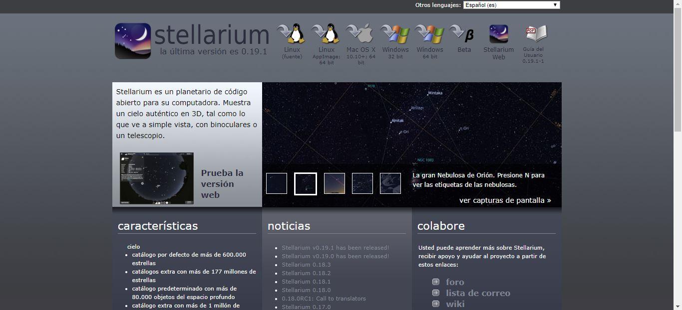 https://api.continuemosestudiando.abc.gob.ar/v1/uploads/c9302fbb-86db-4c57-ade5-425448b879b5.jpg