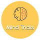 Download Mind Tricks Offline For PC Windows and Mac 2.0