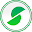Shop On Click Download on Windows