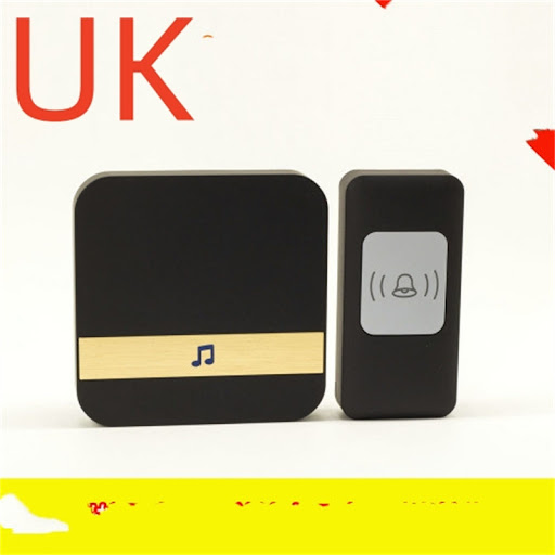 miniatures image - 6