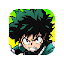 My Hero Academia Wallpapers & New Tab