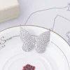 miniatures image - 1
