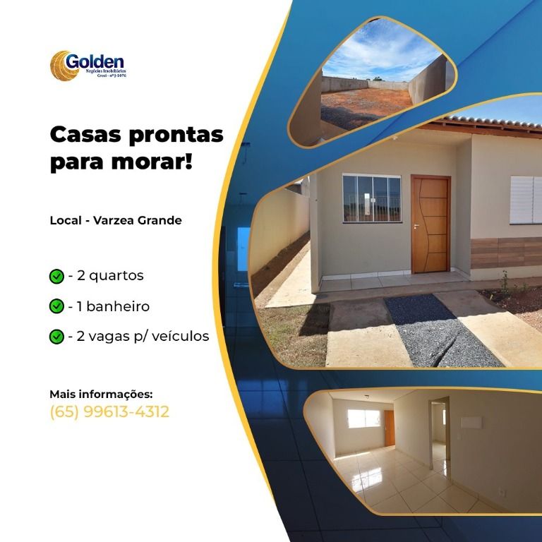 Casas à venda Condomínio Florais Itália