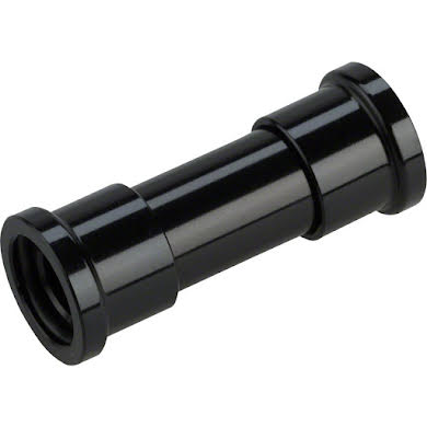 RockShox Mounting Hardware - 3-piece 1/2" alternate image 7