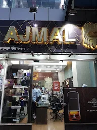 Ajmal Perfumes photo 3