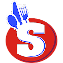 Subsational