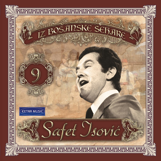 Da zna zora YouTube Music