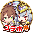 Baixar ワンダークラウン Instalar Mais recente APK Downloader