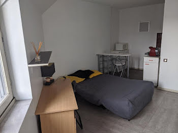 appartement à Tarbes (65)