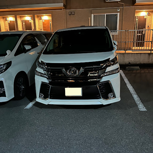 どいやさんのプロフィール画像