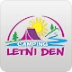 Download Camping Letni Den For PC Windows and Mac 3.2.103