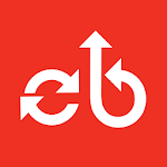 Cover Image of 下载 Capital Bikeshare 12.20.0 APK