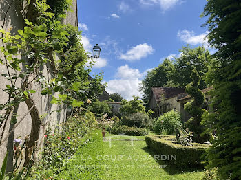 maison à Jouarre (77)