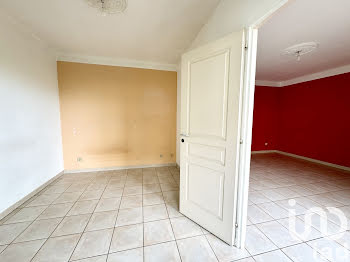 appartement à Toulon (83)