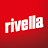 Rivella icon