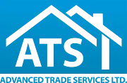 Advanced Trade Services Limited Logo