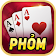 Phom Offline  icon