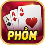 Ta La - Phom - Tala Apk