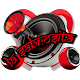 Download RADIO LA SABROSITA For PC Windows and Mac 1.1