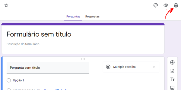 como-aplicar-provas-utilizando-o-google-forms