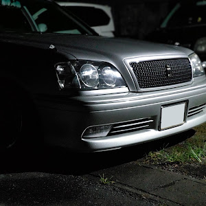 クラウンエステート JZS171W