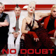 No Doubt New Tab & Wallpapers Collection