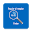 Regular & Irregular Verbs Finder Download on Windows