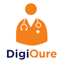 DigiQure: Health in Your Hands