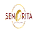 Download senorita For PC Windows and Mac