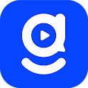 Genuin icon