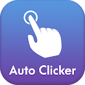 Auto Clicker - Auto Tapper & E